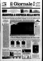 giornale/CFI0438329/2003/n. 168 del 17 luglio